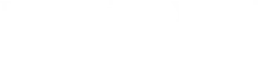 Dr. Sanjida Yasmin, Gynaecologist & Obstetrician, MBBS, DGO, DNB