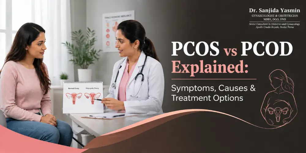 pcos-vs-pcod-symptoms-causes-treatment-sanjida